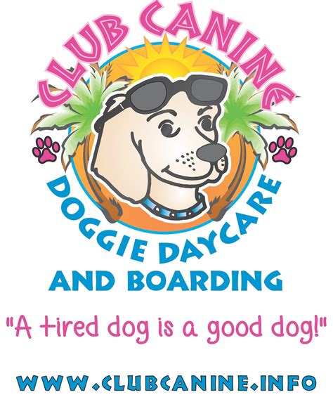 doggy daycare carmel|Club Canine, Doggie Daycare, Boarding, Grooming